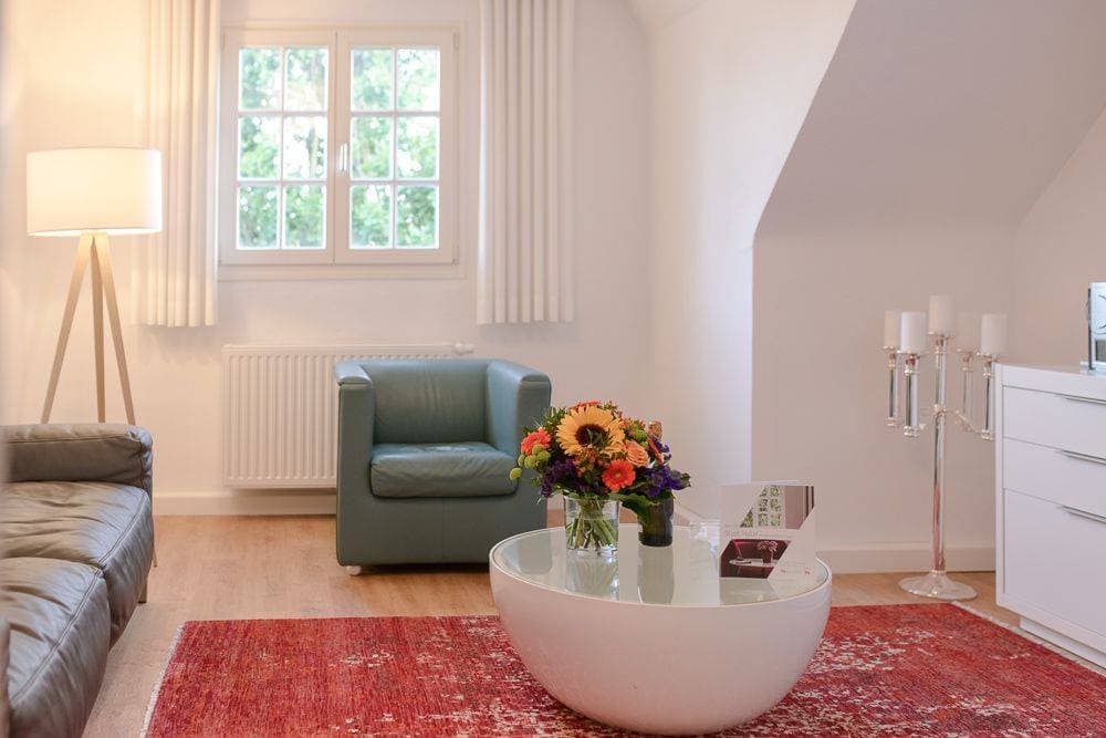 Mintrop Hotels 10