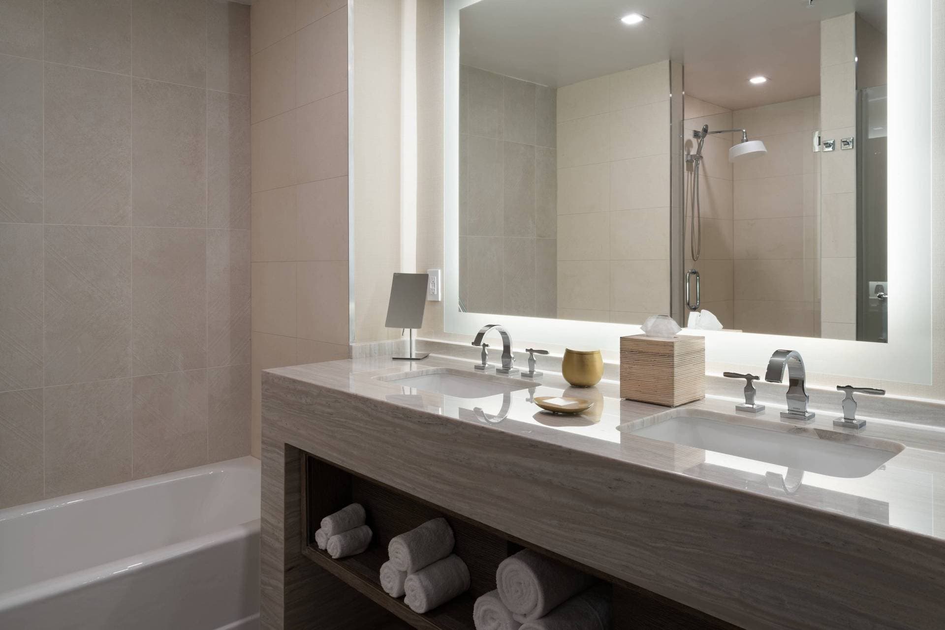 JW Marriott Orlando Bonnet Creek Resort & Spa 14
