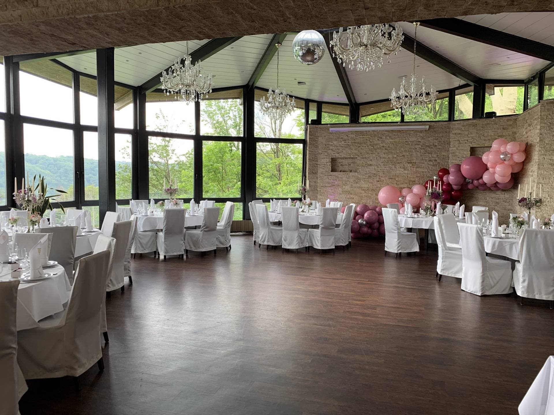 Villa Vue Essen 3