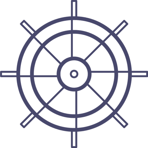 Ostarte Sailing 1