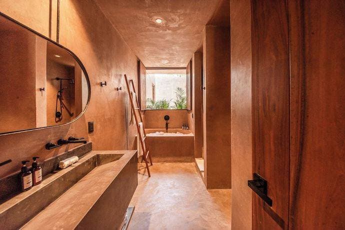 Xela Tulum - Member of Design Hotels 12