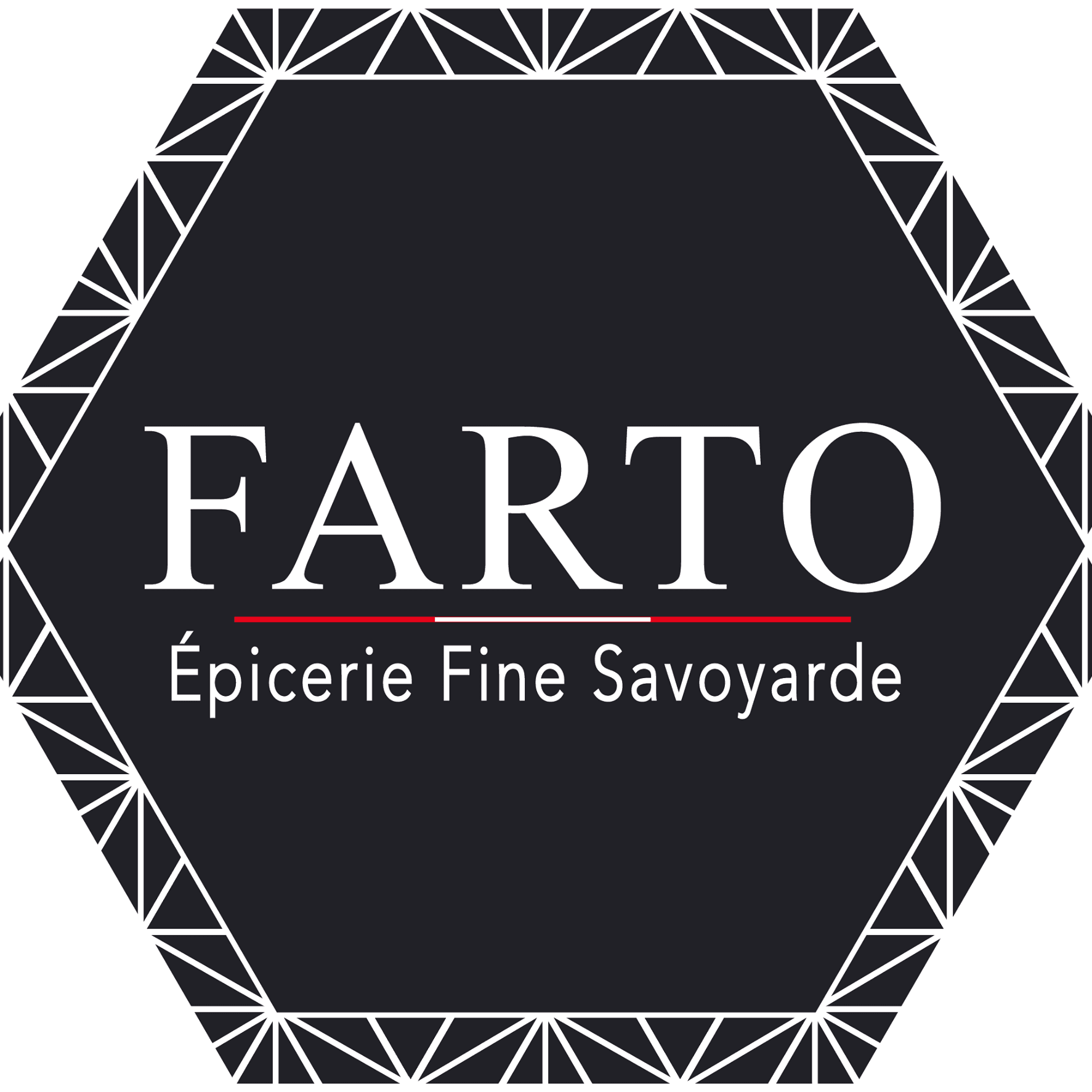 Farto Méribel - Mottaret 1