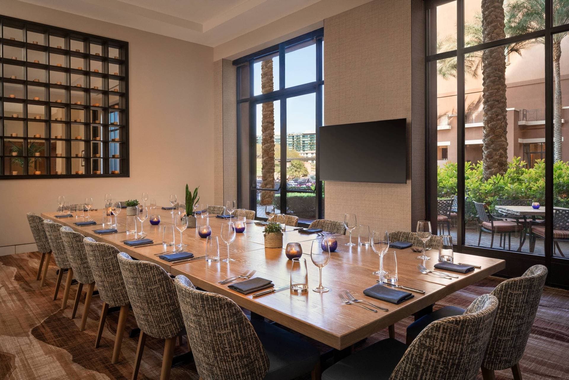 The Westin Kierland Resort & Spa 6