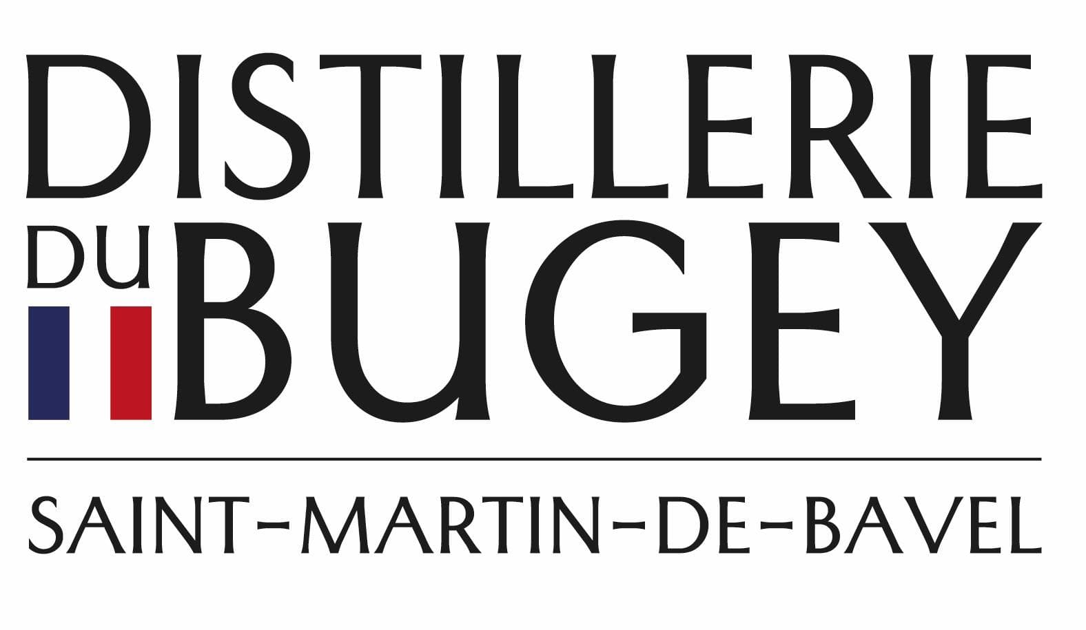 Distillerie Du Bugey 1