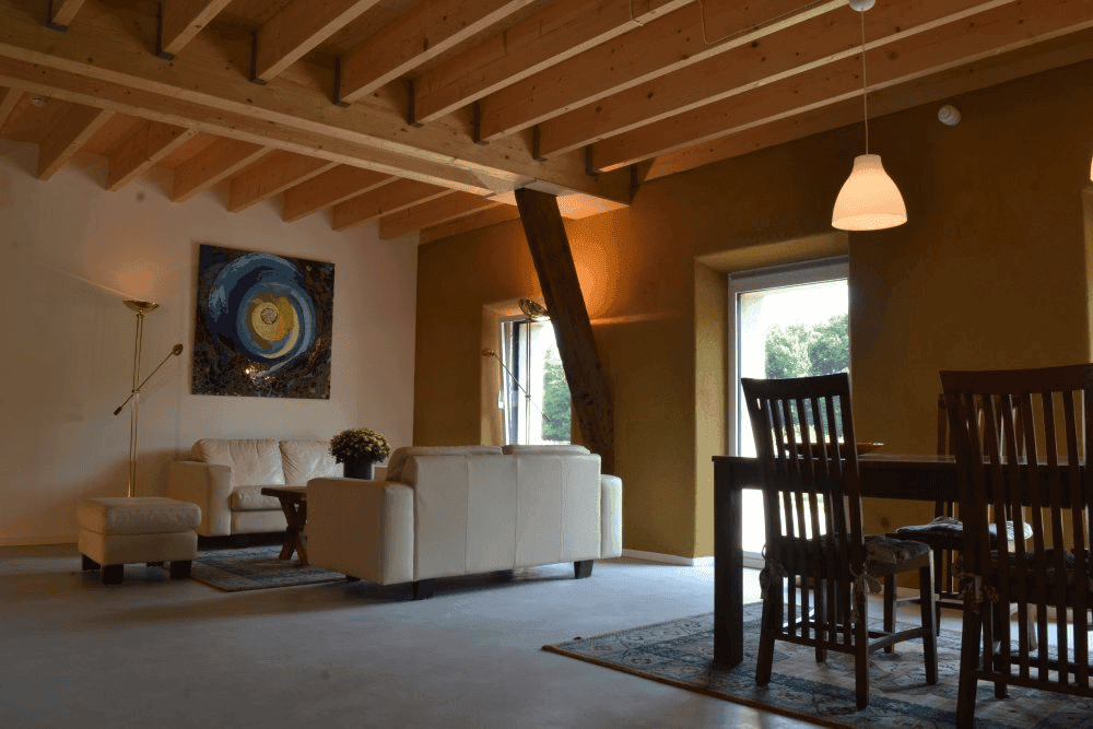 Groot Leven Hoeve Wetermans 7