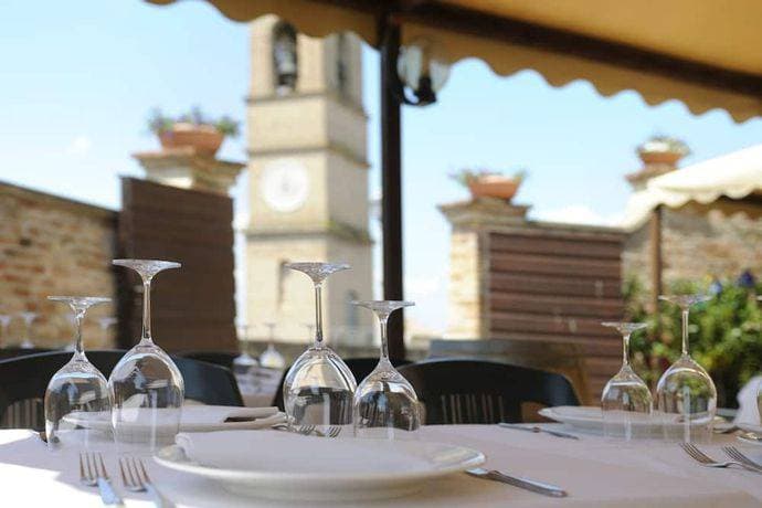 Albergo Diffuso Borgo Montemaggiore 20
