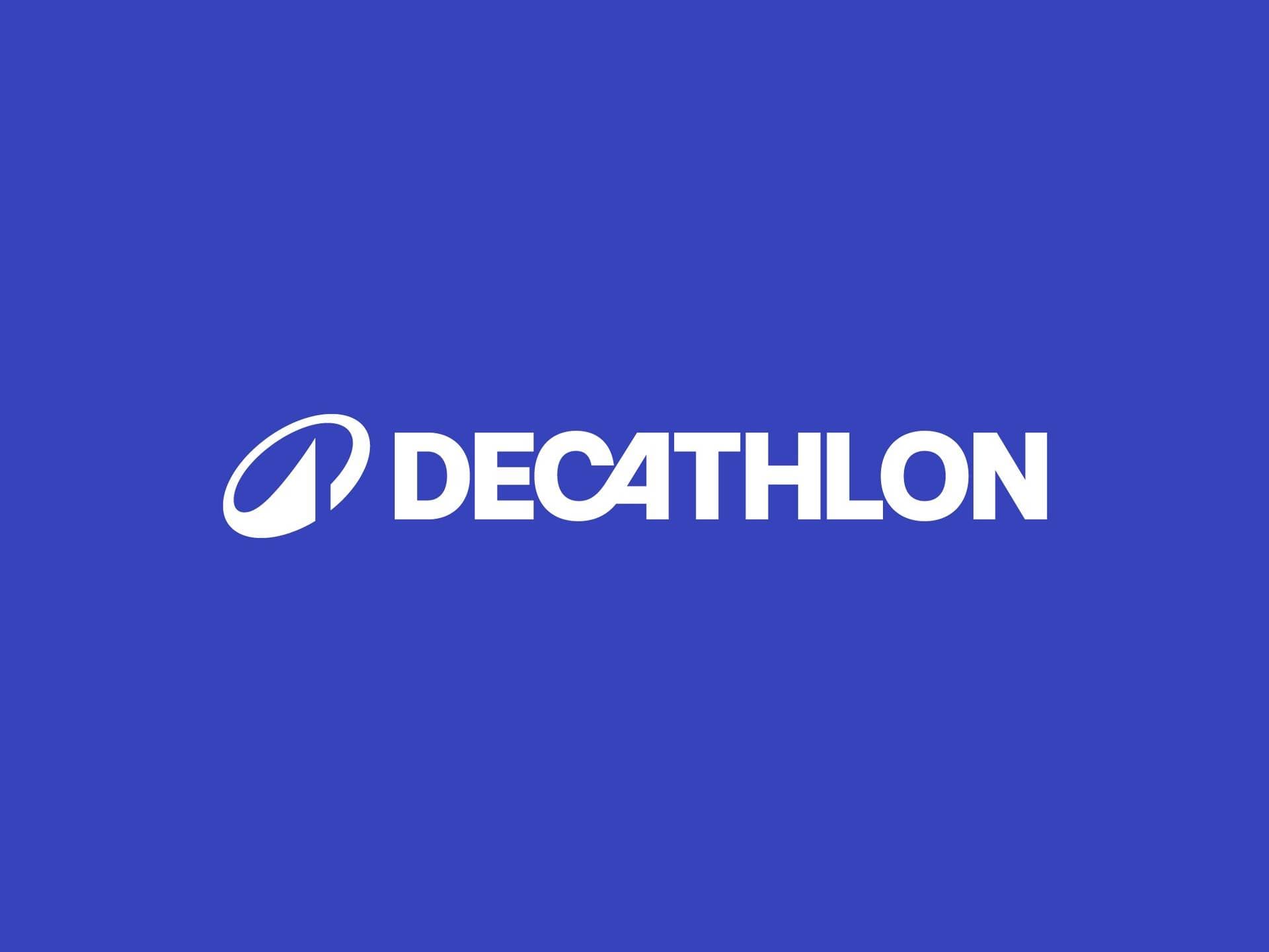 Decathlon 1