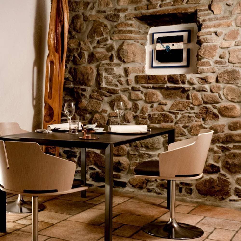 Le Tre Colombe 7