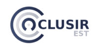 CLUSIR EST 1