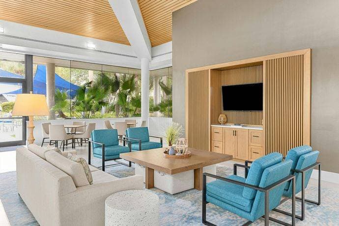 Marriott's Imperial Palms Villas, A Marriott Vacation Club Resort 20