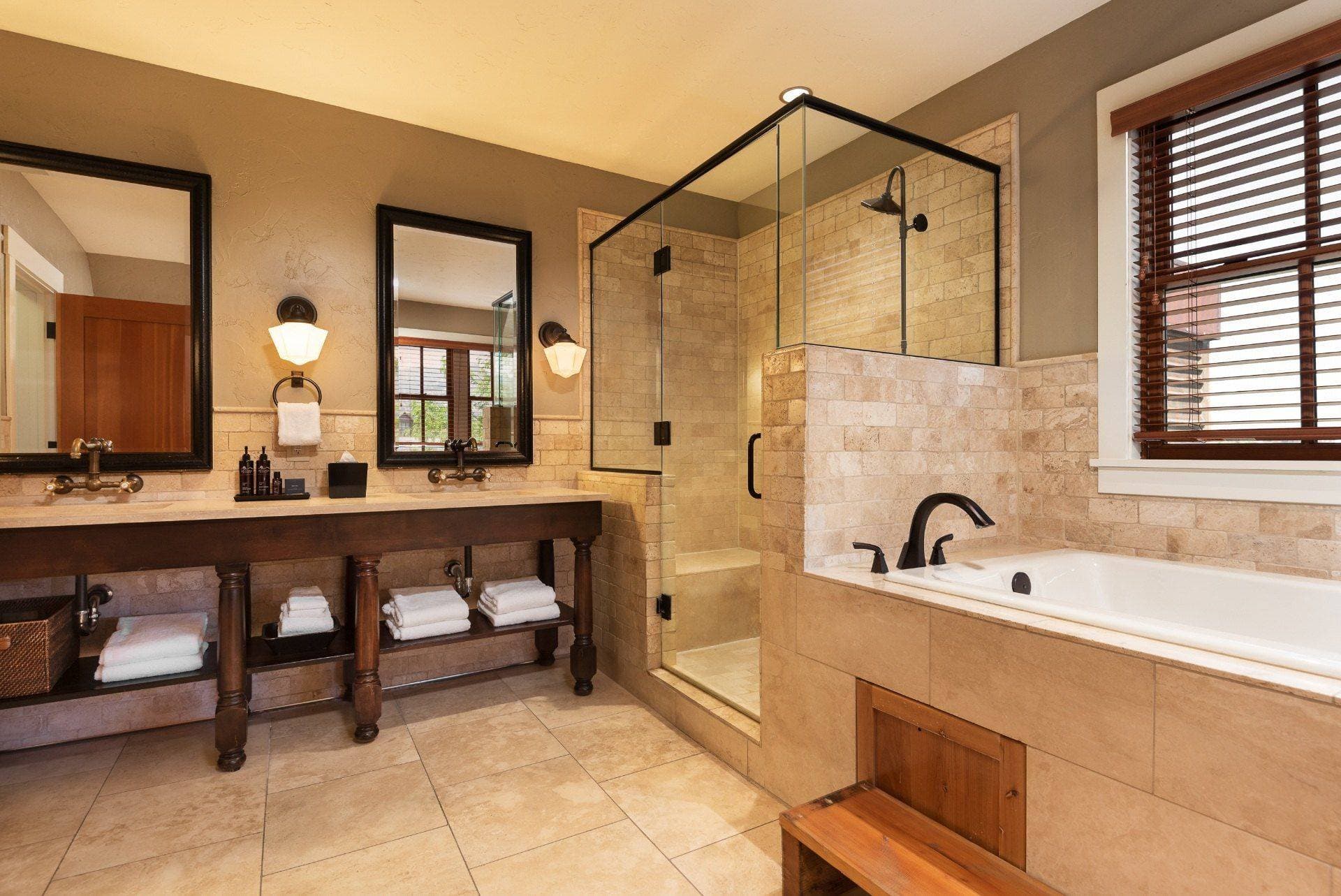 Brasada Ranch 17