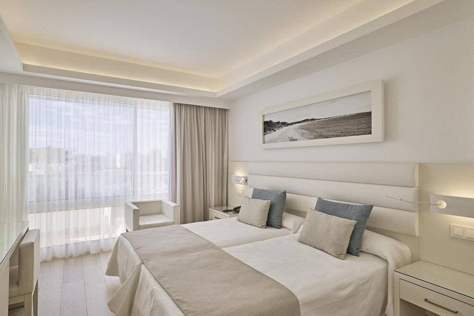 Hotel Argos 38