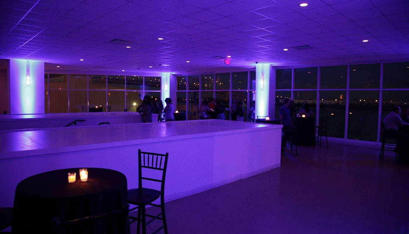 Grand Oaks Mansion 25