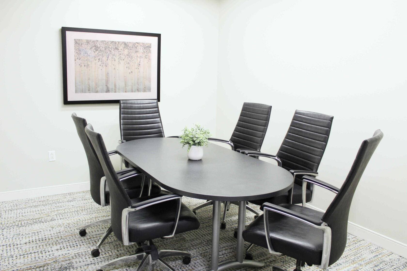 American Executive Centers - Philadelphia 14