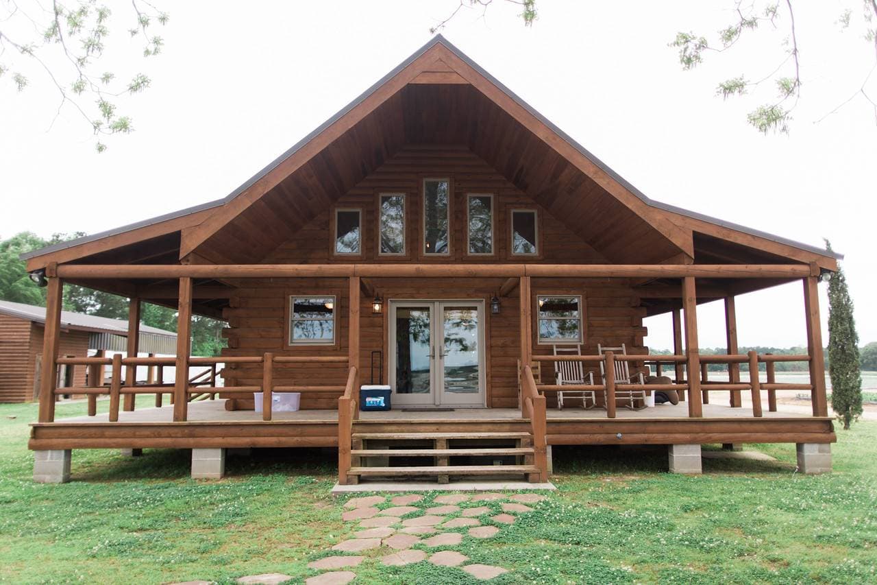 The Berry Barn 11