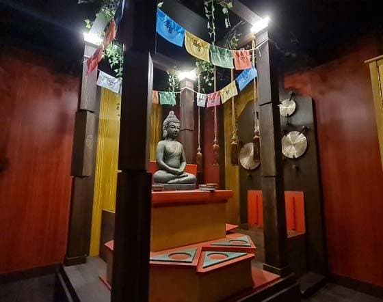 John Doe Escape Game Bordeaux 1