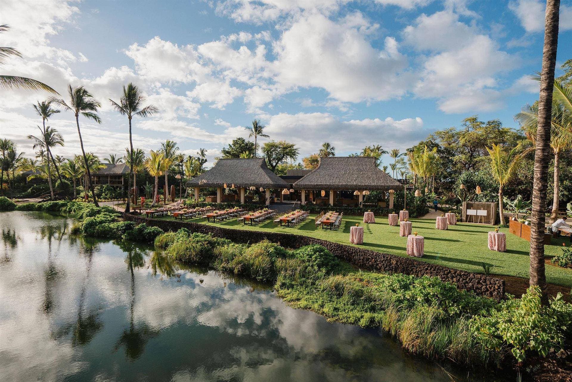 Kona Village, a Rosewood Resort 27