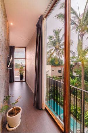 Agua de Luna Hotel Boutique, San Pancho Nayarit 10