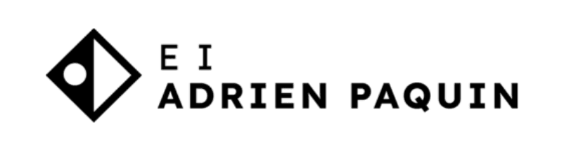 MONSIEUR ADRIEN PAQUIN 1