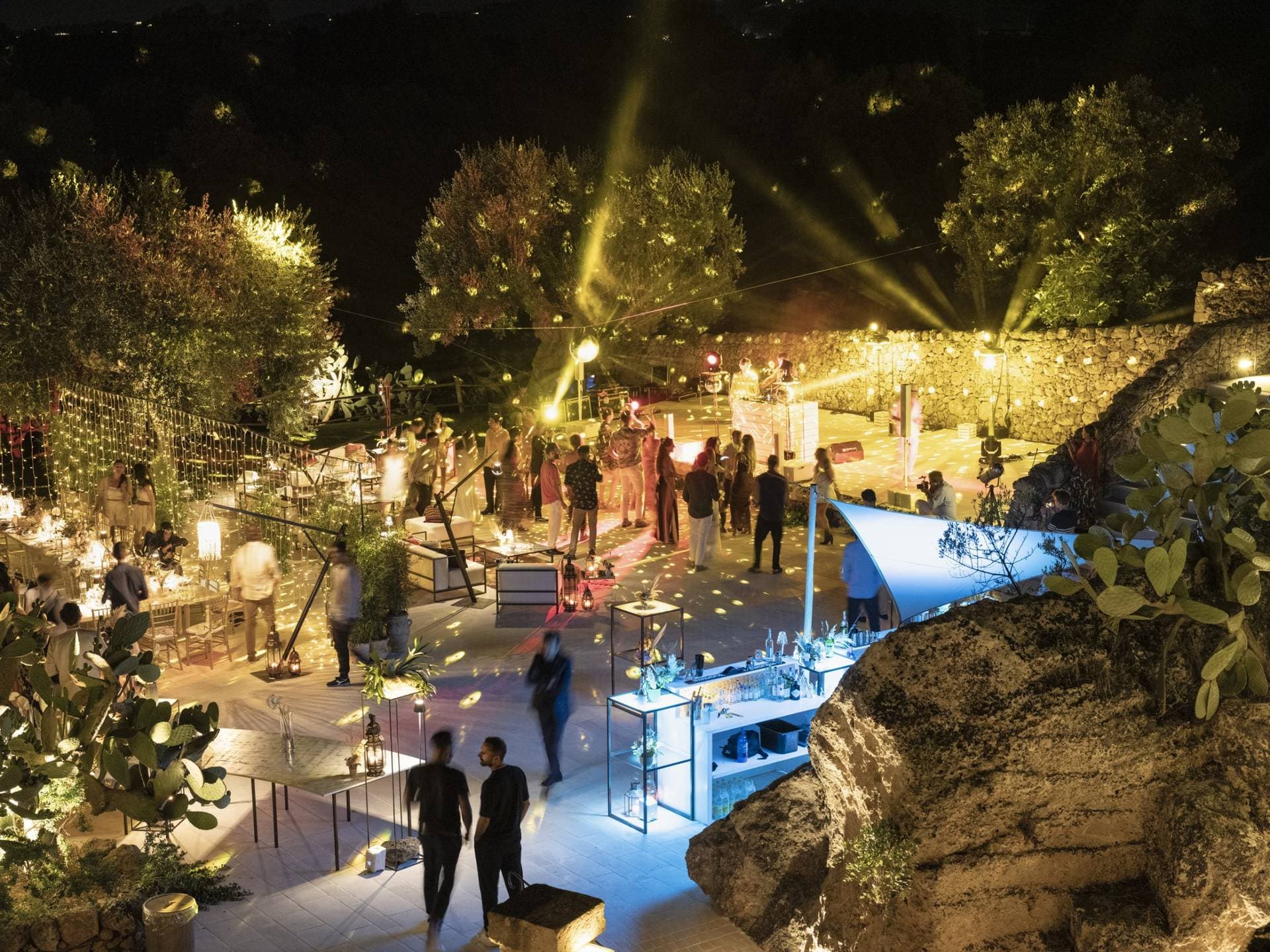 MASSERIA ALCHIMIA 17