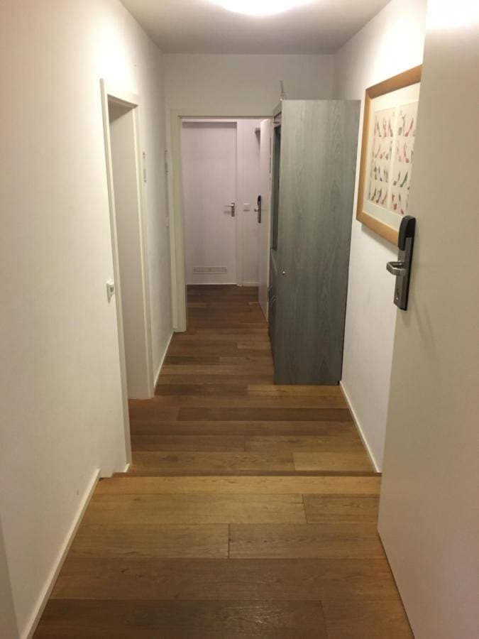 Hotel am Schloss 43