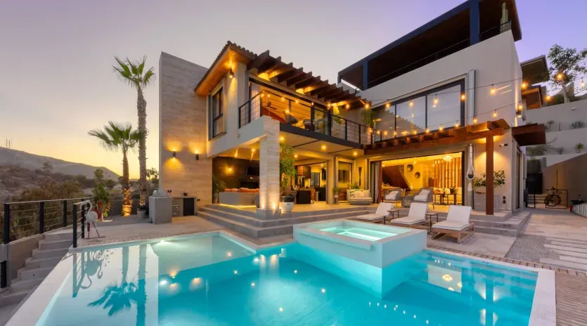 Palmilla Estates 58 2