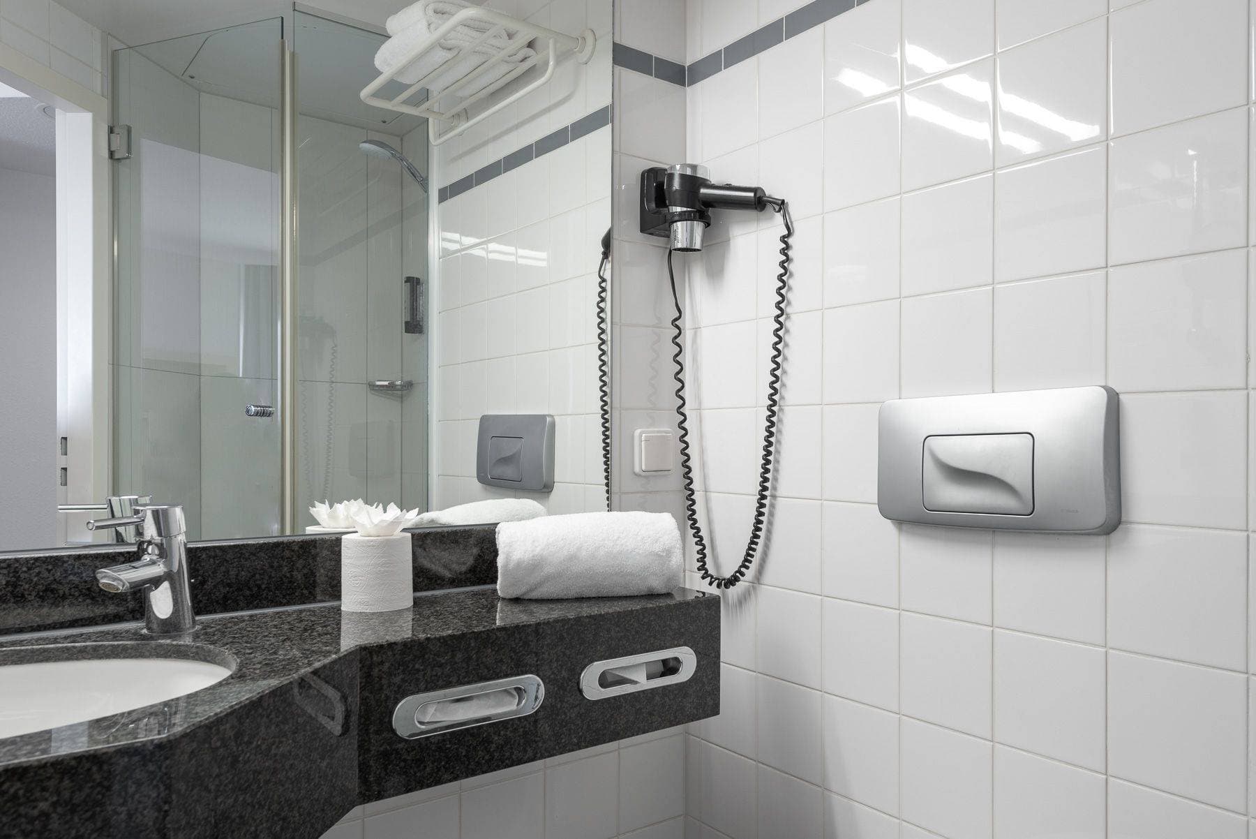 IntercityHotel Kiel 8