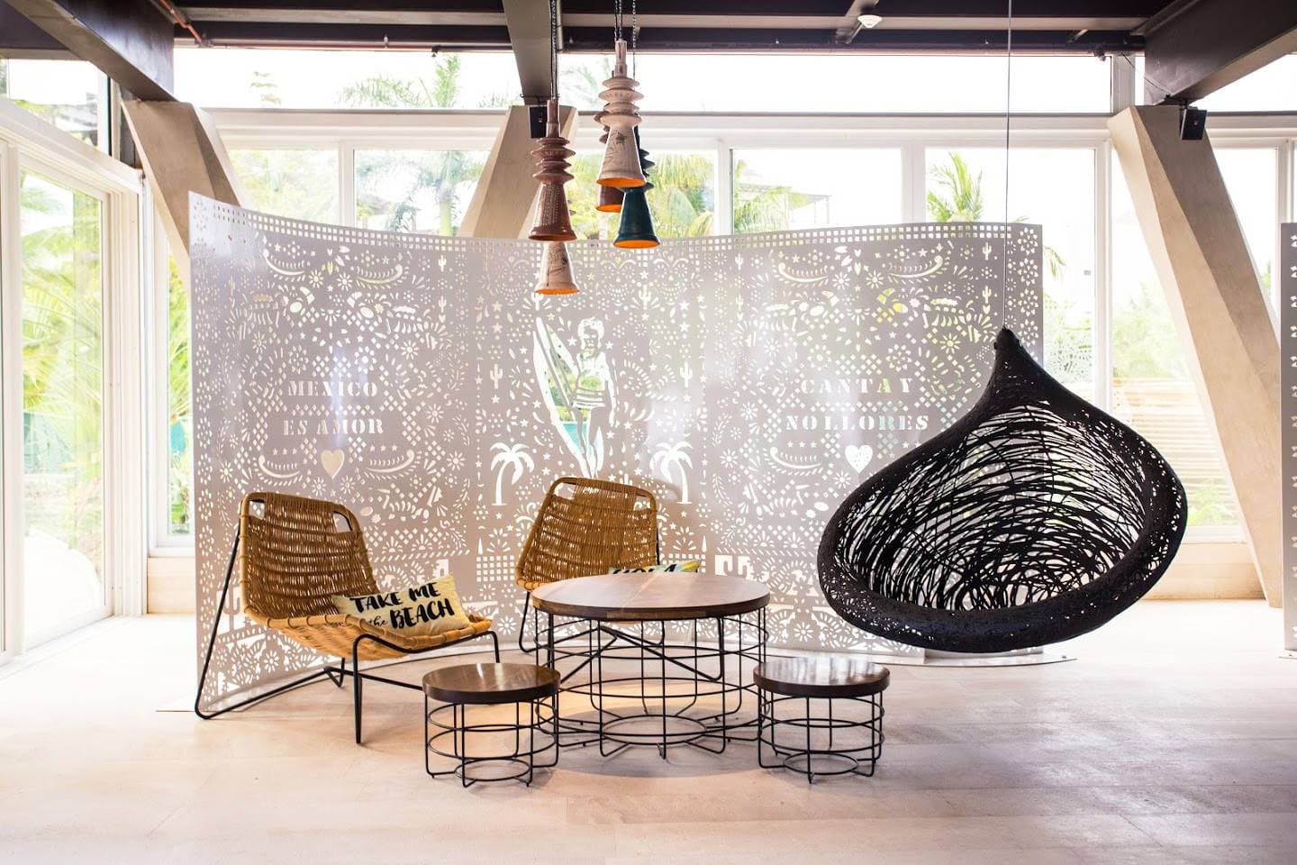 W Punta de Mita 4