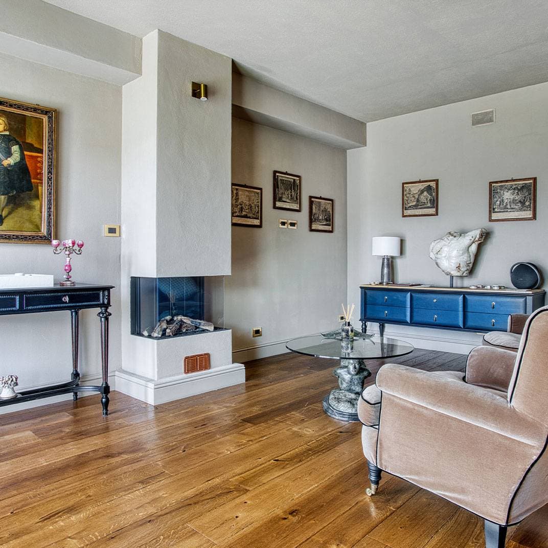 Relais Le due Matote 6