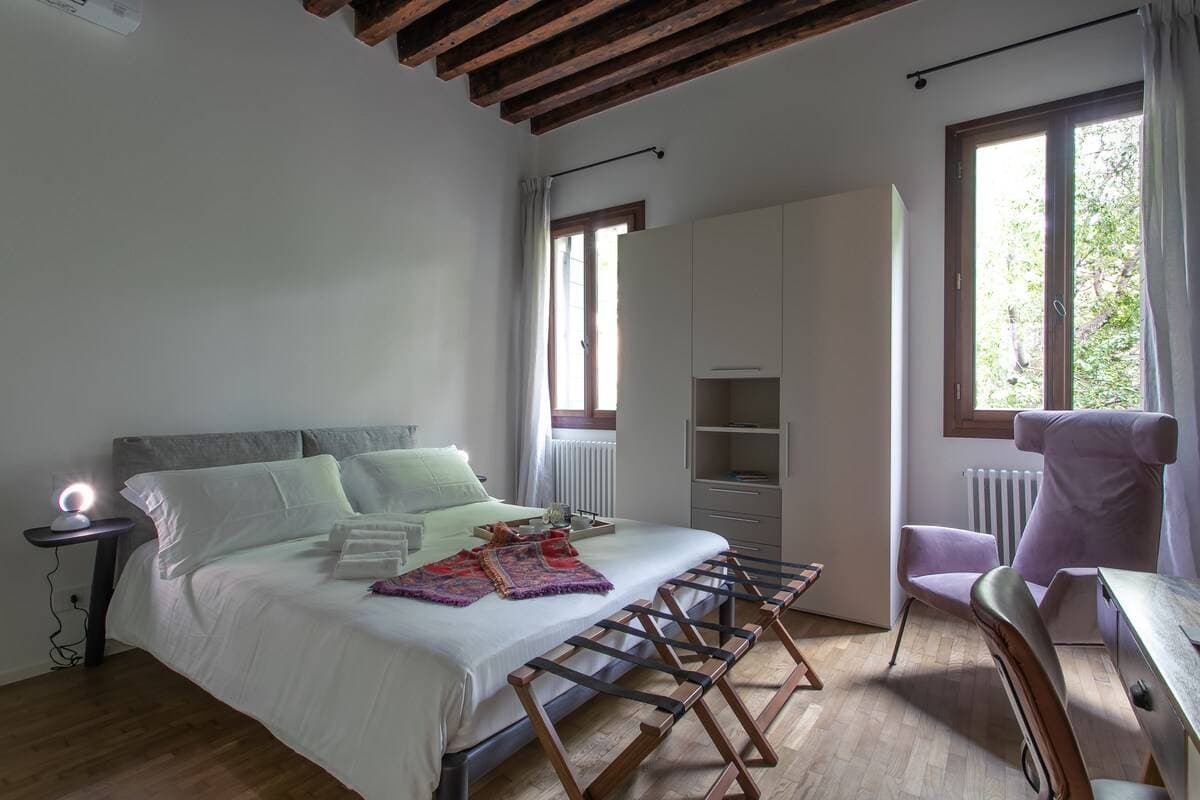 Palazzo Venere 5