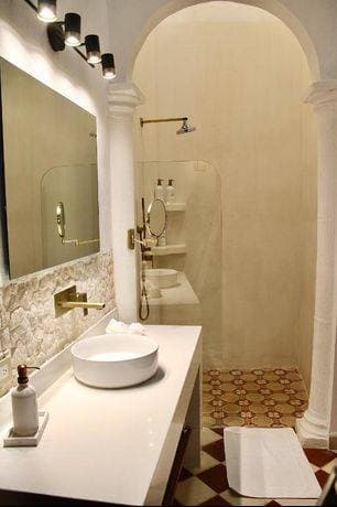 Villa Merida Boutique Hotel - Adults Only 14