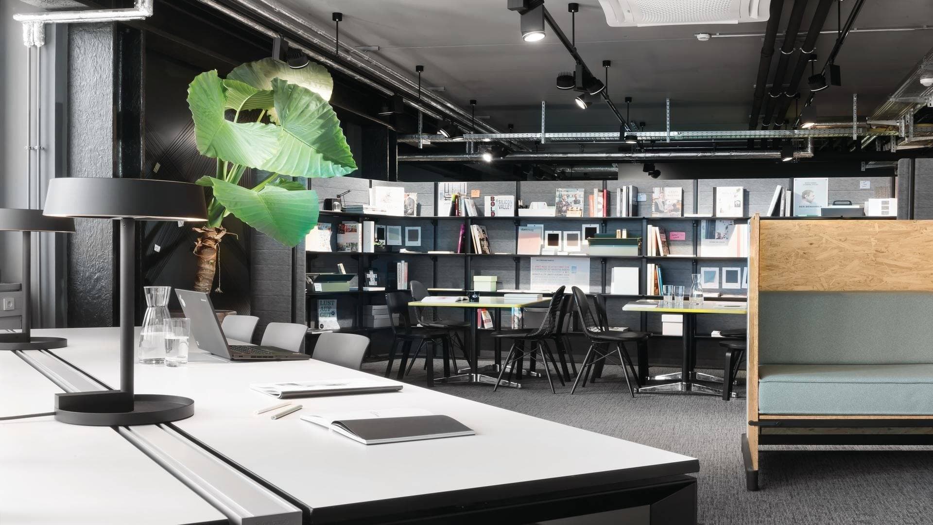 Design Offices Heidelberg Colours 13