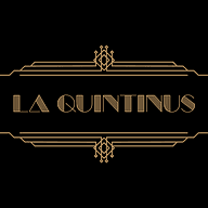 La Quintinus 1