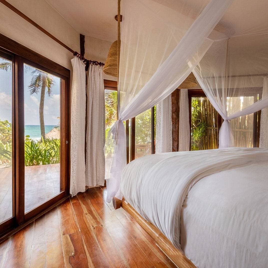 Encantada Tulum 3