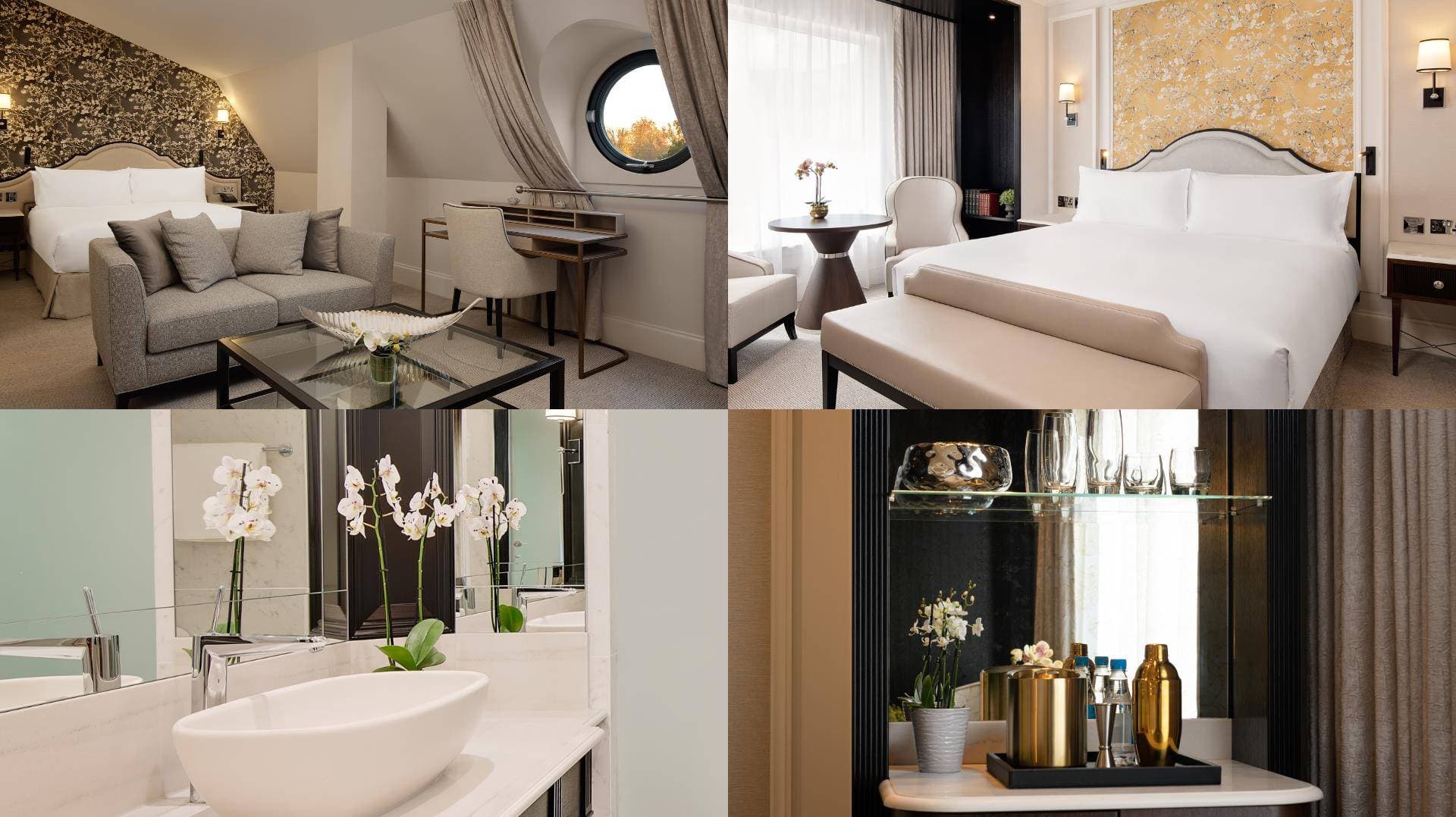 Fairmont Windsor Park 2