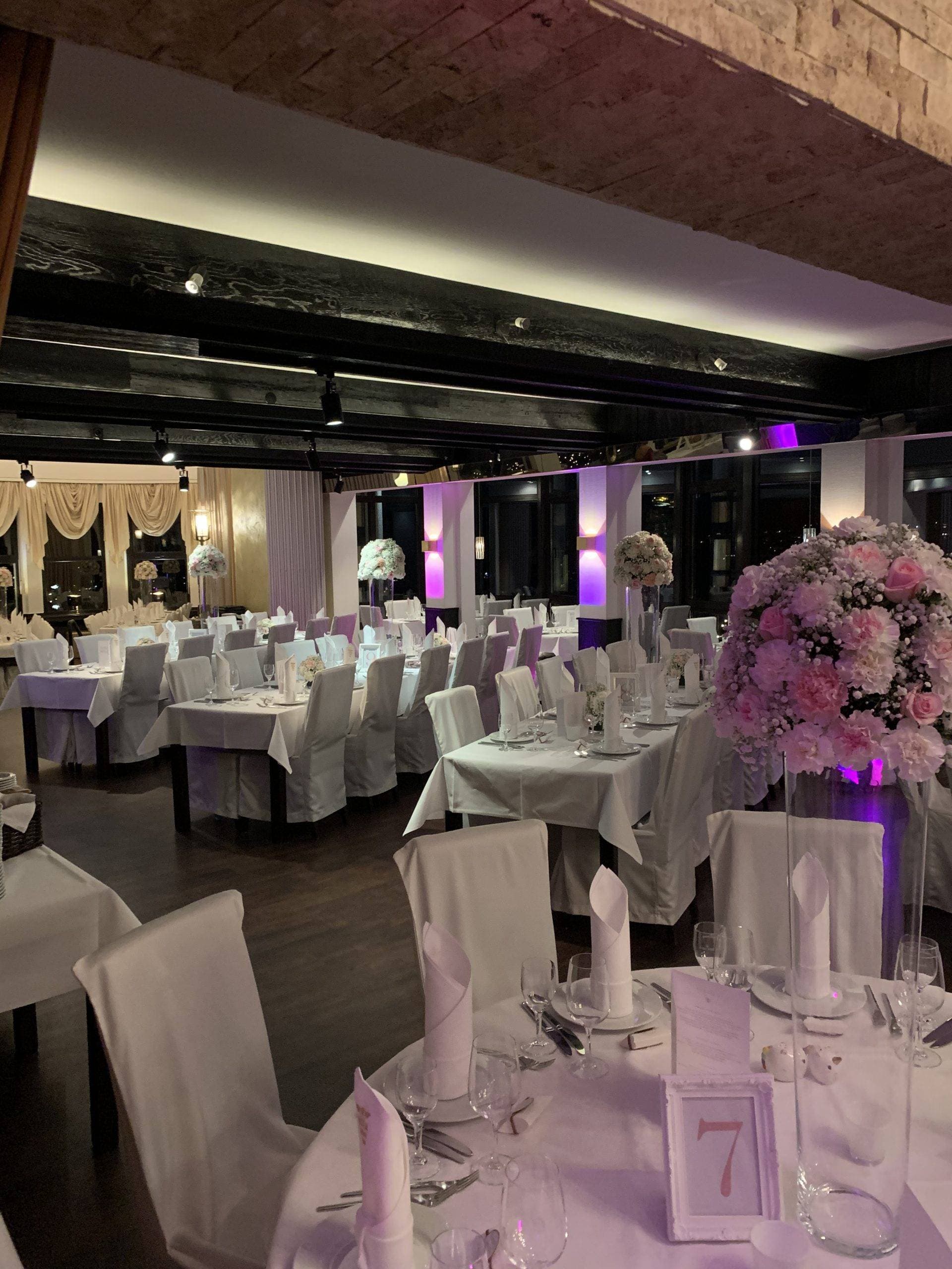 Villa Vue Essen 4