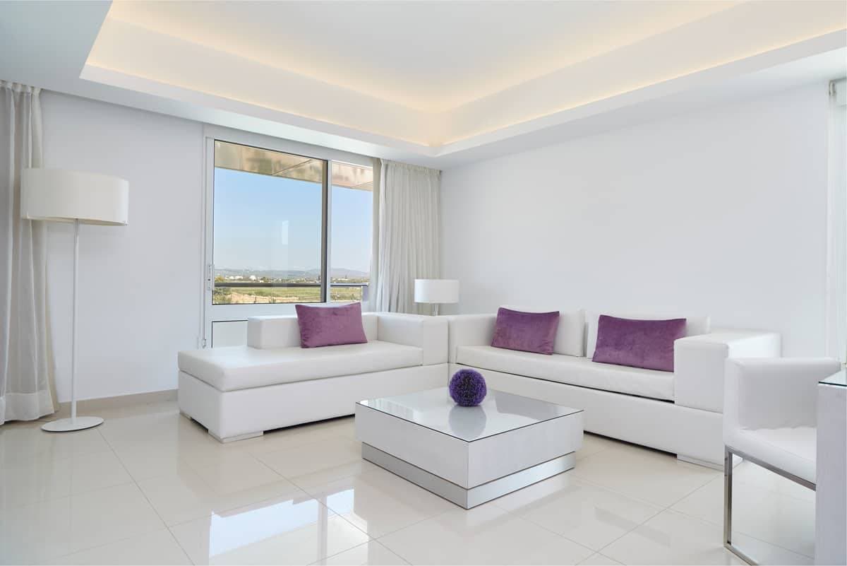 Hotel Argos 24