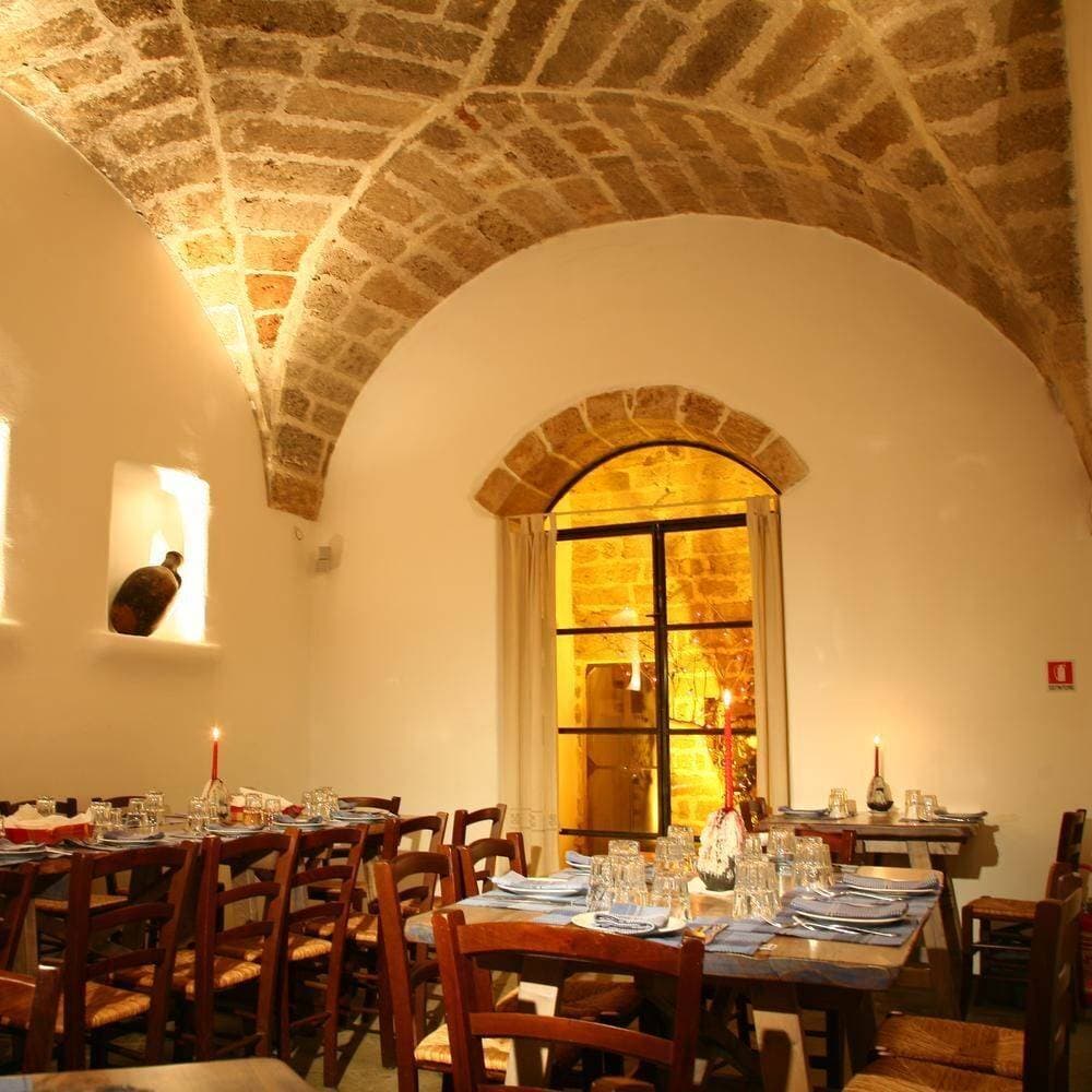 L'Acchiatura 1