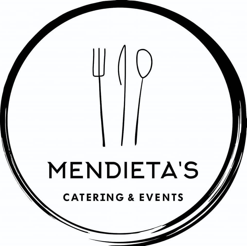 Mendietas Catering & Events 1