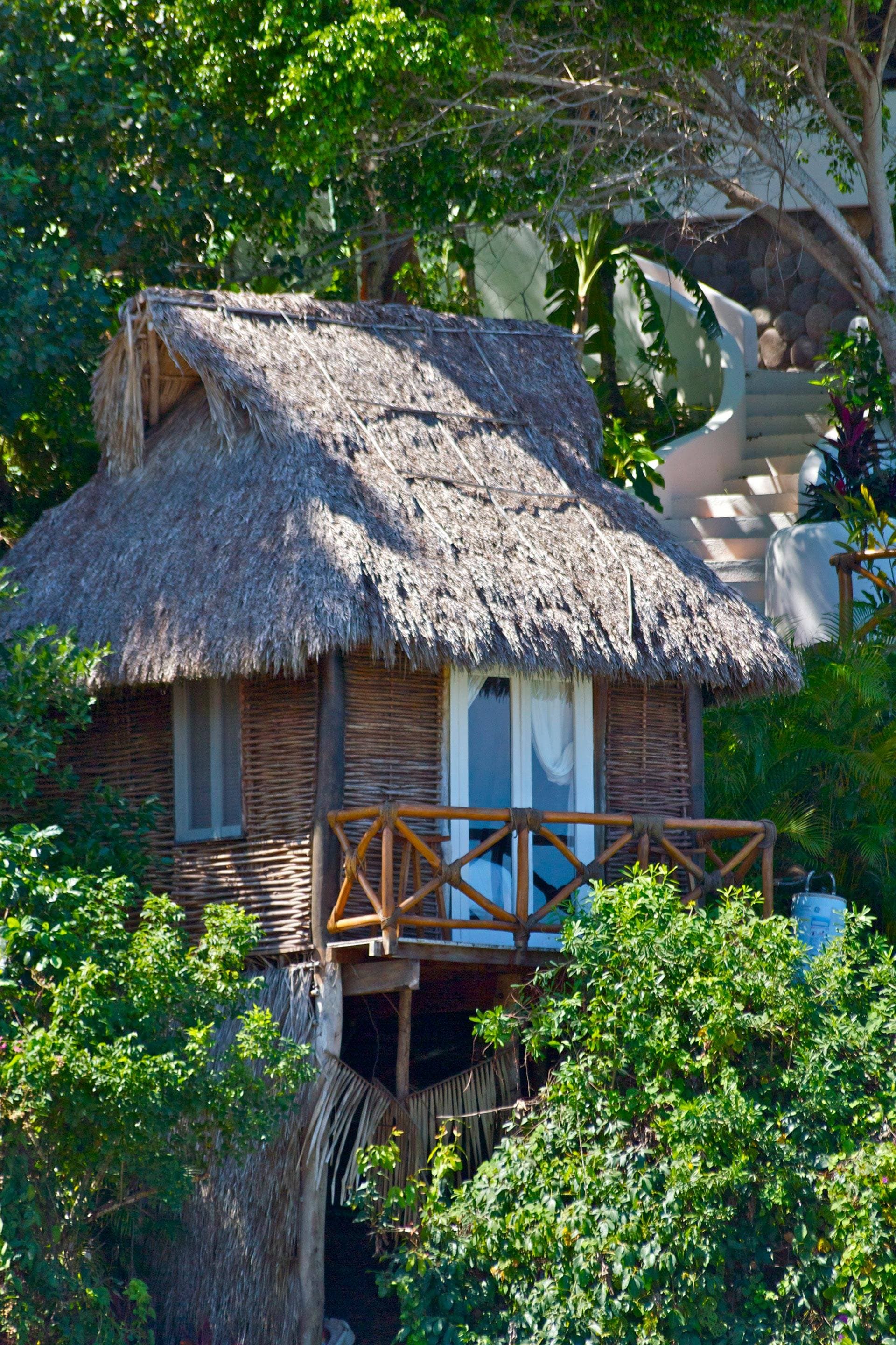 Villa Violeta 10