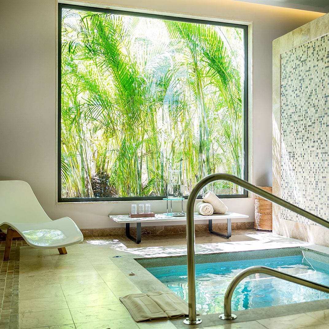 Andaz Mayakoba 12