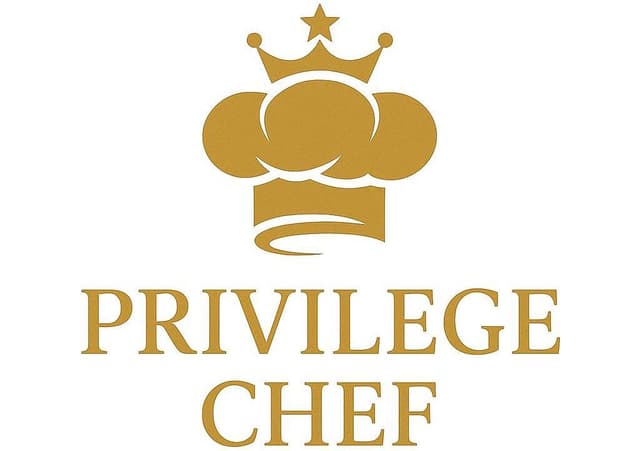 Catering service