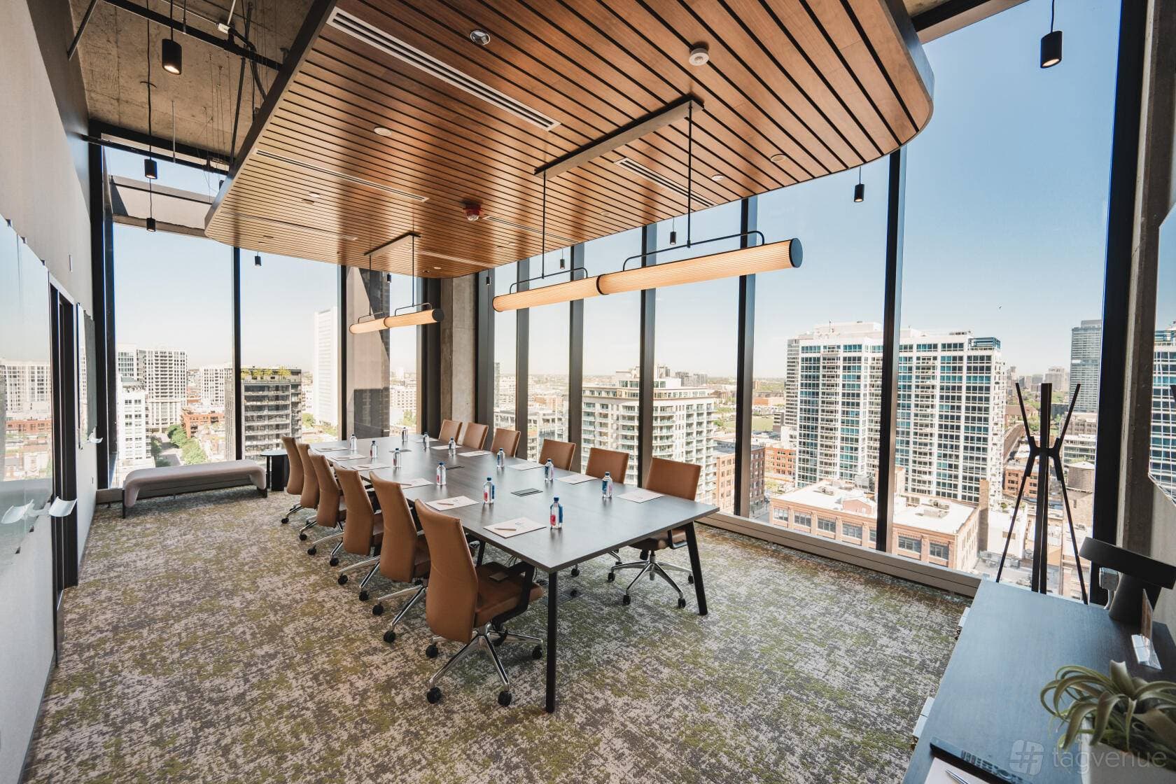 River North Event Space