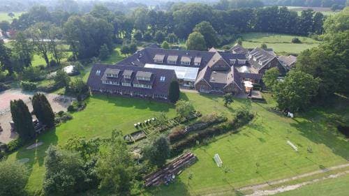 Landhuis De Bloemenbeek 15