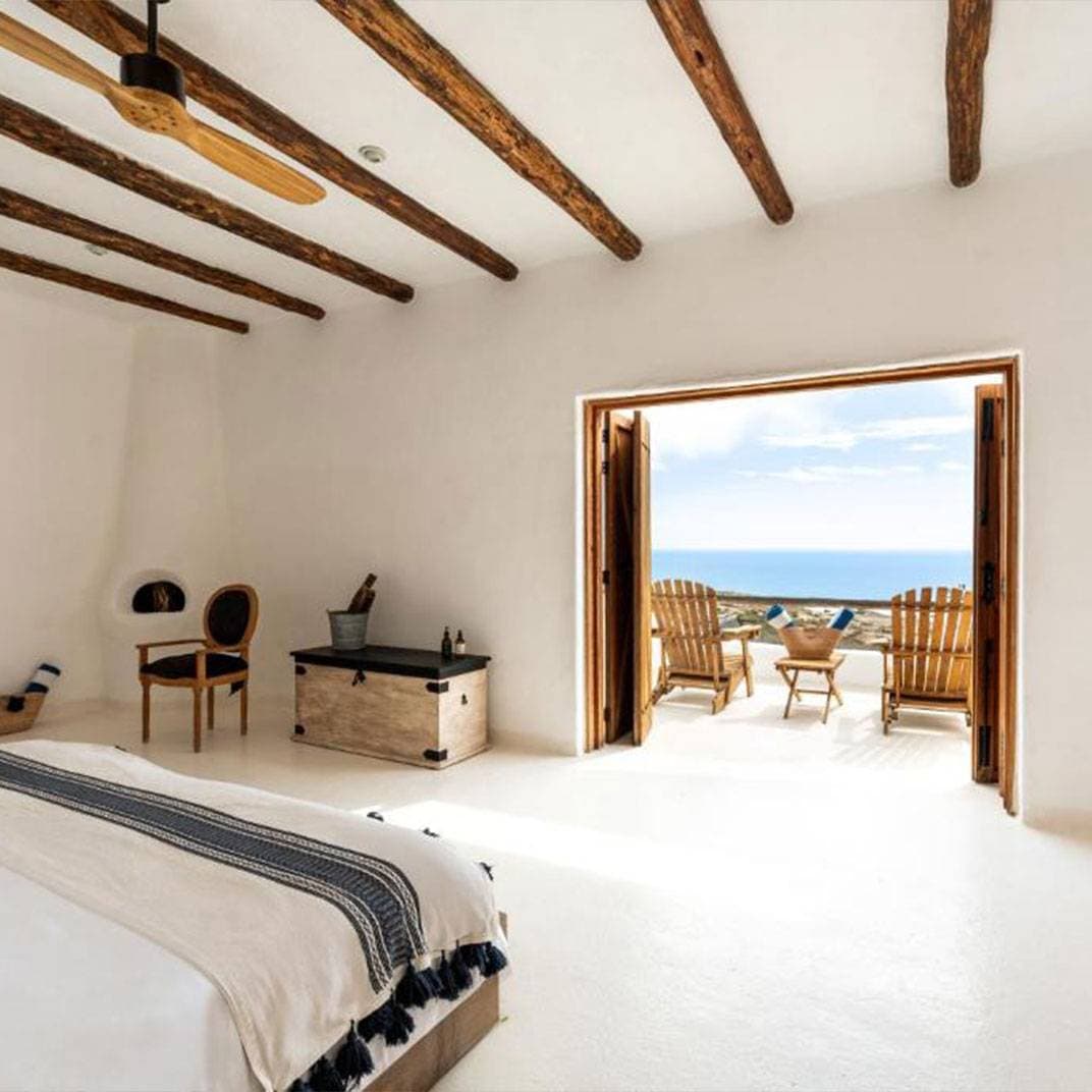 NEST Baja 9