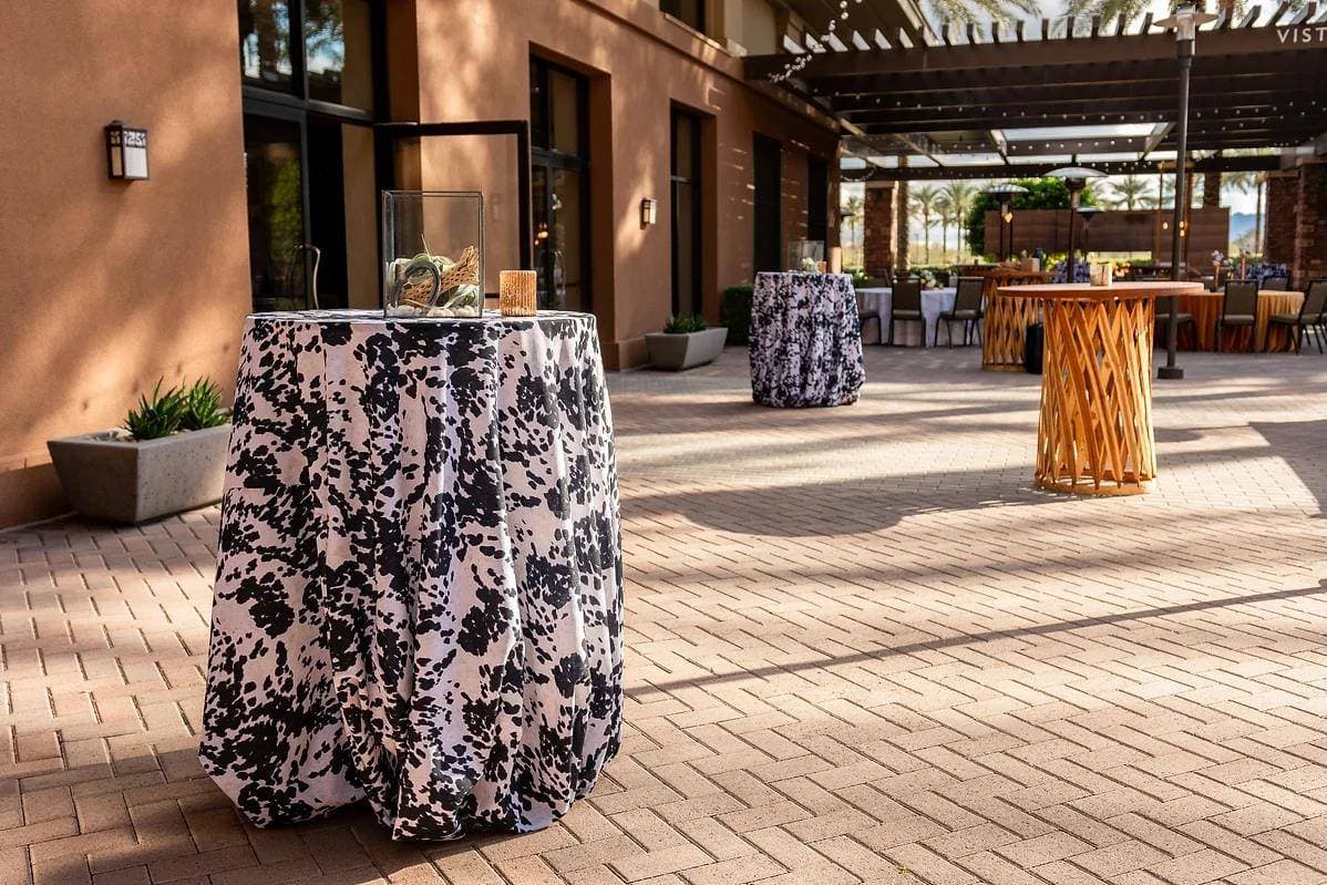 The Westin Kierland Resort & Spa 25