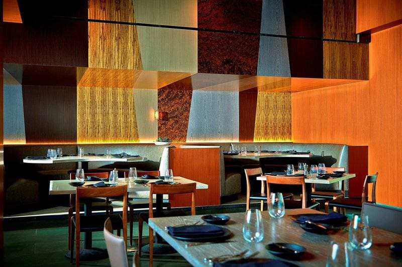 The Highland Dallas, Curio Collection by Hilton 6