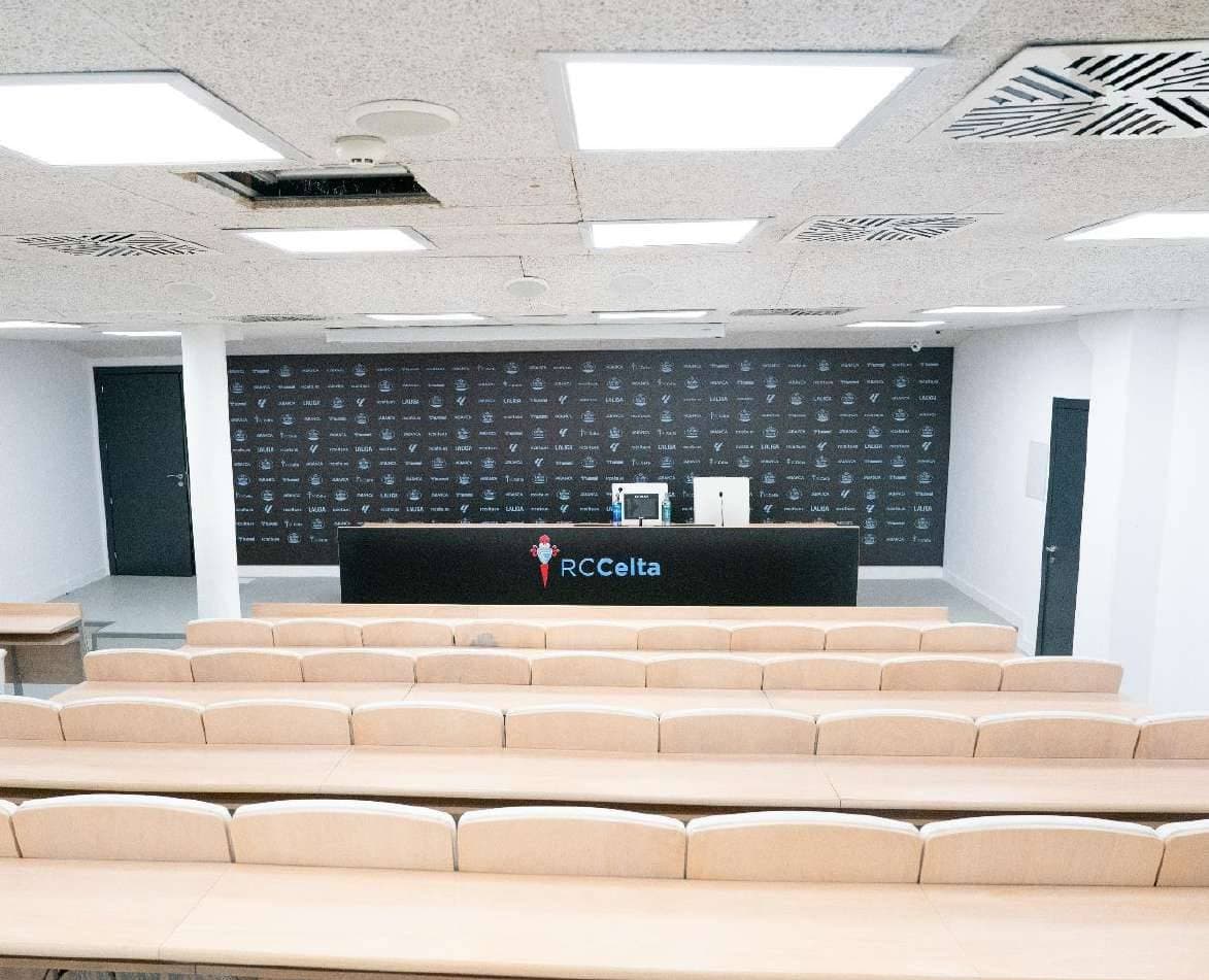 RC Celta Events 8
