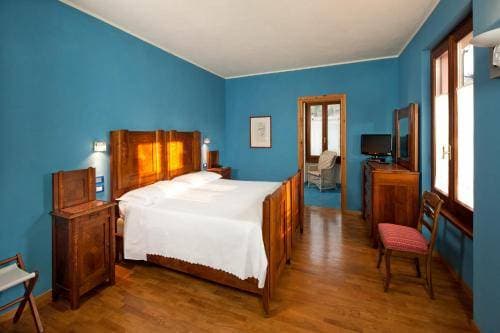 La Locanda Del Notaio 6