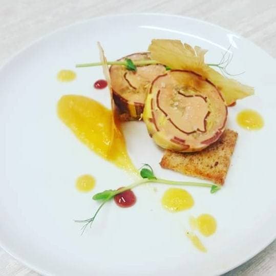 La Petite Assiette 3